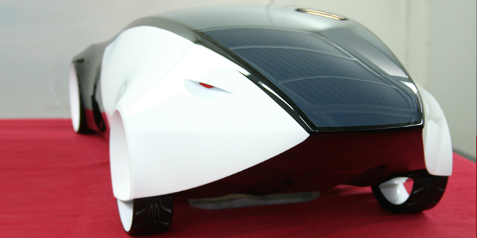 Pforzheim Transportation Design 07 Darius Zieba